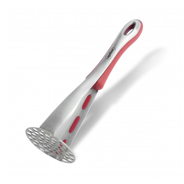 Zyliss Potato Masher & Reviews Wayfair